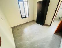 Kicukiro unfurnished apartment for rent in Kigali - Image 5