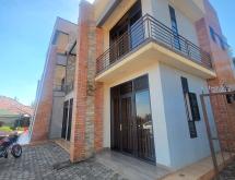 Kigali Furnished Apartment for Rent in Kicukiro Nobleza - Image 1