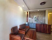 Kigali Furnished Apartment for Rent in Kicukiro Nobleza - Image 3