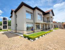Kigali Furnished appartement for rent in Kagarama - Image 1
