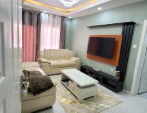 Kigali Furnished appartement for rent in Kagarama - Image 2