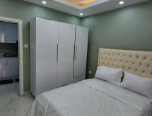 Kigali Furnished appartement for rent in Kagarama - Image 4