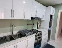 Kigali Furnished appartement for rent in Kagarama - Image 5