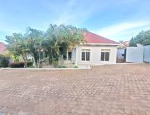 Kigali Fully Furnished Apartment for Rent in Kicukiro Sportview  - Image 1