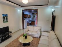 Kigali furnished apartment for rent in Niboye - Image 4