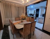 Kigali furnished house for rent in Kagarama cademy  - Image 5