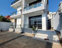 Kigali house for sale in Kagarama Muyange - Image 2