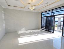 Kigali house for sale in Kagarama Muyange - Image 3
