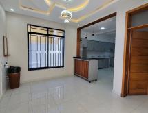 Kigali house for sale in Kagarama Muyange - Image 5