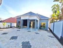 Kigali house for sale in Kanombe  - Image 1