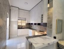 Kigali house for sale in Kanombe  - Image 4