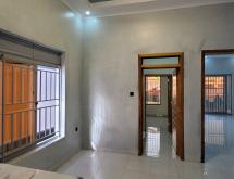 Kigali house for sale in Kanombe  - Image 5