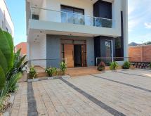 Kigali house for sale in Kanombe  - Image 2