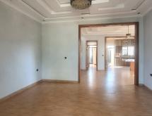 Kigali house for sale in Kanombe  - Image 4