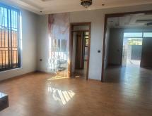 Kigali house for sale in Kanombe  - Image 5