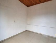 Kigali unfurnished Apartment for Rent in Kagarama - Image 3