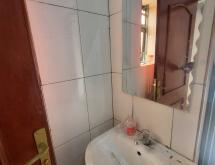 Kigali unfurnished Apartment for Rent in Kagarama - Image 5