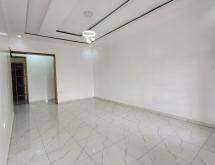 Kigali unfurnished house for rent in Kagarama Muyange - Image 2