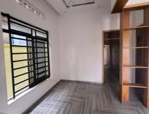 Kigali unfurnished house for rent in Kagarama Muyange - Image 4