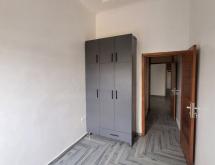 Kigali unfurnished house for rent in Kagarama Muyange - Image 5