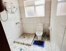 Kimihurura furnished house for rent in Kigali  - Image 3