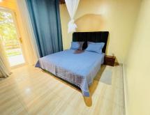 Kimihurura furnished house for rent in Kigali  - Image 5