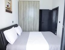 Kigali Furnished 1-Bedroom Apartment for Rent in Kimihurura - Image 5