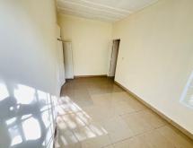 Kimihurura unfurnished house for rent in Kigali - Image 4
