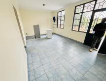 Kimihurura unfurnished house for rent in Kigali - Image 2