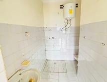 Kimihurura unfurnished house for rent in Kigali - Image 5