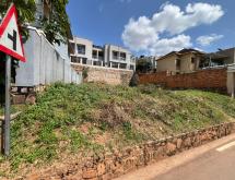 Kimironko Land for Sale in Kigali  - Image 3