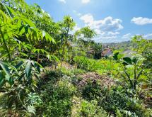 Kimironko Land for Sale in Kigali  - Image 1