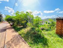 Kimironko Land for Sale in Kigali  - Image 2