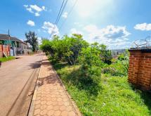 Kimironko Land for Sale in Kigali  - Image 3
