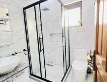 Kimironko furnished apartment for rent in Kigali  - Image 4