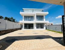 Kimironko house for sale in Kigali - Image 1