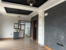 Kimironko house for sale in Kigali - Image 2