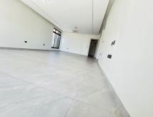 Kimironko house for sale in Kigali - Image 2