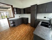 Kimironko house for sale in Kigali - Image 3