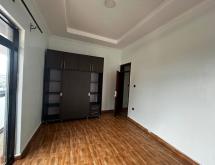 Kimironko house for sale in Kigali - Image 5