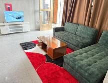 Kimironko near bank of Kigali furnished apartment for rent  - Image 1