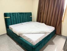 Kimironko near bank of Kigali furnished apartment for rent  - Image 2
