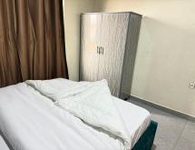 Kimironko near bank of Kigali furnished apartment for rent  - Image 4