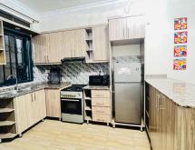 Kimironko near market furnished apartment for rent in Kigali  - Image 2