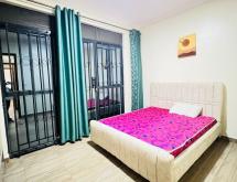 Kigali Fully furnished apartment available for rent in Kimironko - Image 2