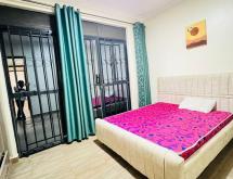 Kimironko near market furnished apartment for rent in Kigali  - Image 4