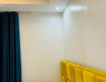 Kimironko near market furnished apartment for rent in Kigali  - Image 5