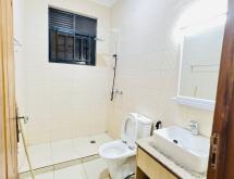 Kimironko near market furnished apartment for rent in Kigali  - Image 5