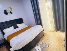 Kimironko near sector office furnished apartment for rent in Kigali  - Image 3