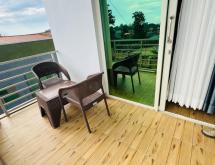 Kimironko near sector office furnished apartment for rent in Kigali  - Image 2